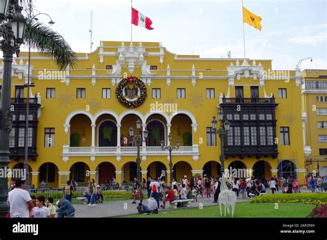 lima city|Historic Centre of Lima